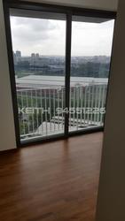 Sky Habitat (D20), Condominium #103660652
